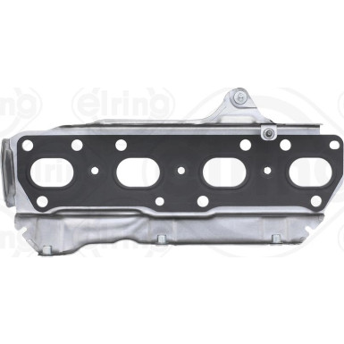 Dichtung, Abgaskrümmer | PEUGEOT | 743.560