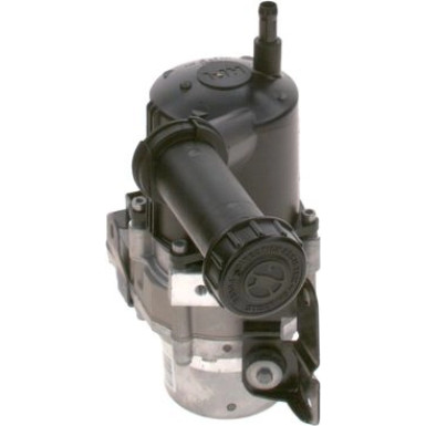 K S00 910 099 Hydraulikpumpe, Lenkung K S00 910 099 Hydraulikpumpe, Lenkung