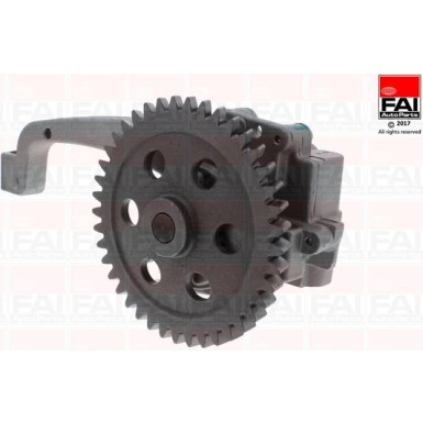 Ölpumpe | OP356 Ölpumpe | OP356