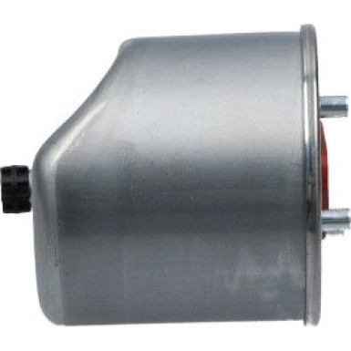 AMC Kraftstofffilter PKW | Mazda 5 10 | MF-548 AMC Kraftstofffilter PKW | Mazda 5 10 | MF-548