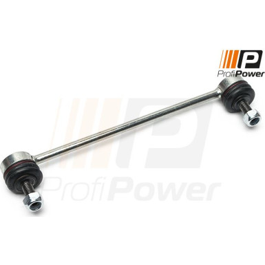 PROFIPOWER Stange/Strebe, Stabilisator | 6S1088