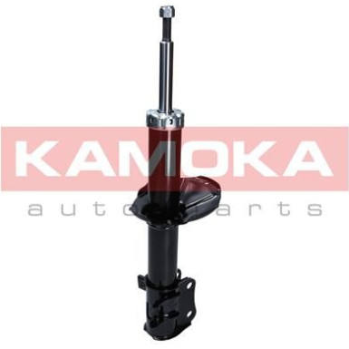 KAMOKA Stoßdämpfer