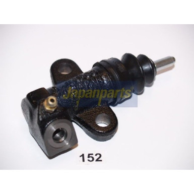 Nehmerzylinder, Kupplung CY-152