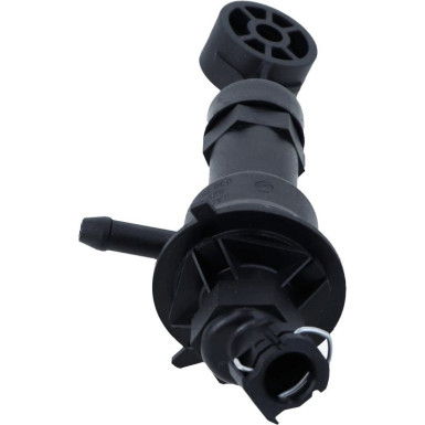 SACHS Geberzylinder, Kupplung 6284 600 792