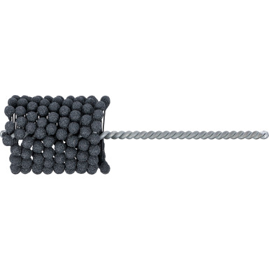 BGS Honwerkzeug | flexibel | Körnung 120 | 58 - 64 mm | 1259