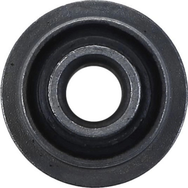 37651 01 Lagerung, Lenker 37651 01 Lagerung, Lenker