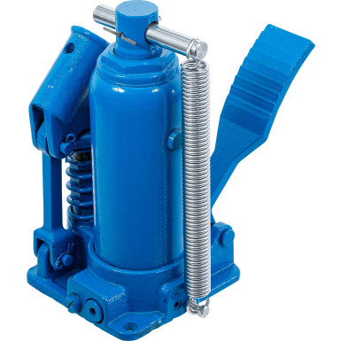 BGS Ersatz-Hydraulikzylinder | für Art. 8389 | 8389-1