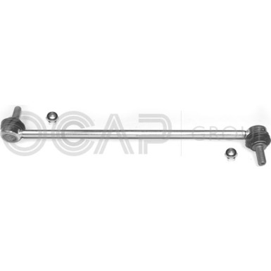CORTECO Stabilisatorstange | 49395297