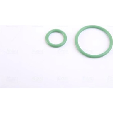 Kompressor PKW VW Polo 18 FIRST FIT 890944