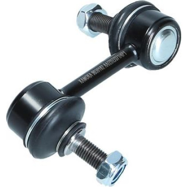 KAMOKA Stange/Strebe, Stabilisator | 9030182