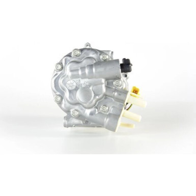 Kompressor, Klimaanlage BEHR Premium Line ACP 1274 000P