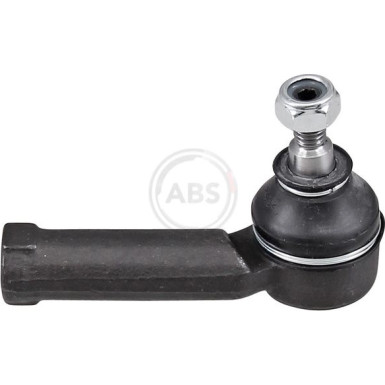 230106 Spurstangenkopf