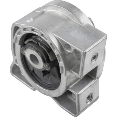 Lagerung, Motor Db W169/245 | 30531 01