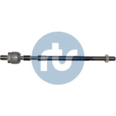 92-07086 Axialgelenk, Spurstange 92-07086 Axialgelenk, Spurstange