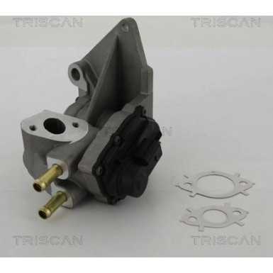 Agr-Ventil | 881329047