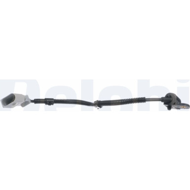 Sensor, Nockenwellenposition | SS10964