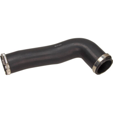 Ladeluftschlauch | 68-0140 Ladeluftschlauch | 68-0140
