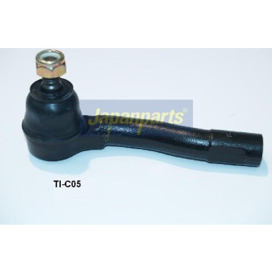 Gelenk - Lenkung Chevrolet Lacetti 05- Nubira 05- Pr TI-C05R