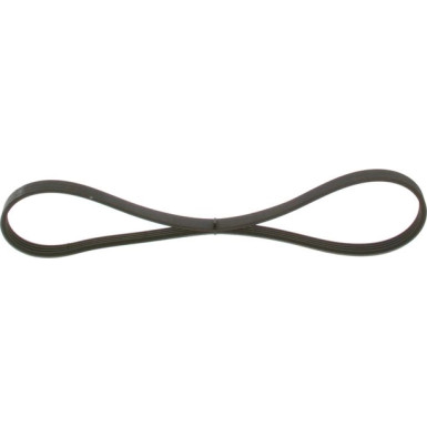 1 987 948 341 Keilrippenriemen