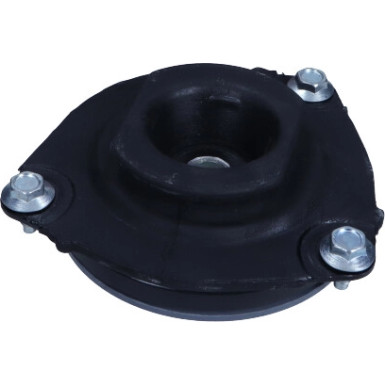 SM1017 Reparatursatz, Federbeinstützlager Suspension Mounting Kit SM1017 Reparatursatz, Federbeinstützlager Suspension Mounting Kit