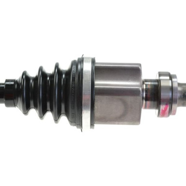 SPIDAN Antriebswelle 25354 SPIDAN Antriebswelle 25354