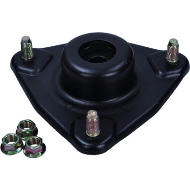 SM0464 Federbeinstützlager SM0464 Federbeinstützlager