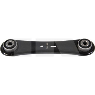 5012573 Lenker, Radaufhängung 5012573 Lenker, Radaufhängung