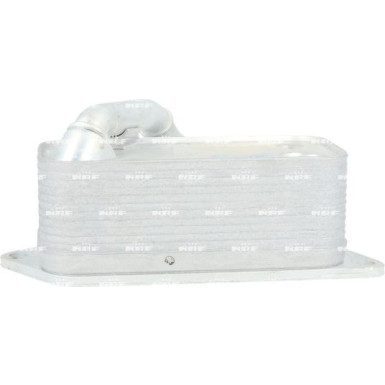 Ölkühler, Motor“L | 31277 Ölkühler, Motor“L | 31277