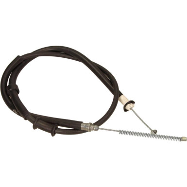 32-0683 Seilzug, Feststellbremse