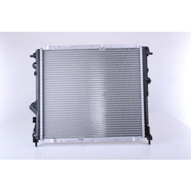 Wasserkühler PKW | RENAULT Clio | 63878