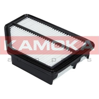 KAMOKA Luftfilter | F211401