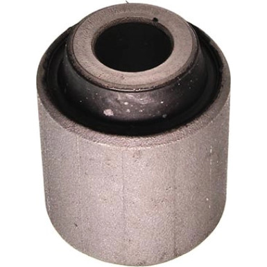 72-6749 Lagerung, Lenker