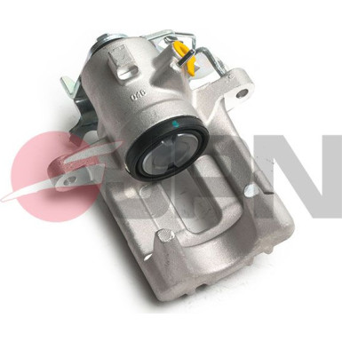 JPN Bremssattel | 21H9068-JPN