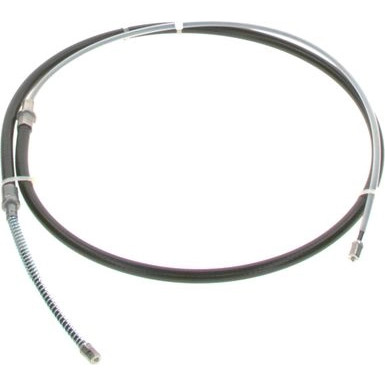 1 987 477 704 Seilzug, Feststellbremse