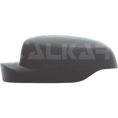 ALKAR Abdeckung, Außenspiegel 6341176 ALKAR Abdeckung, Außenspiegel 6341176