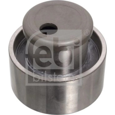 FEBI BILSTEIN Spannrolle | 11296