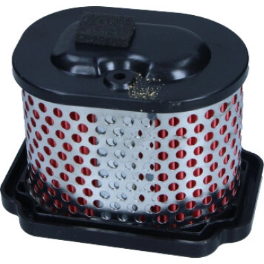 Motorluftfilter. Yamaha Mt-07 (14-19) | RMS100603420