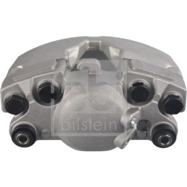 FEBI BILSTEIN Bremssattel | 181776