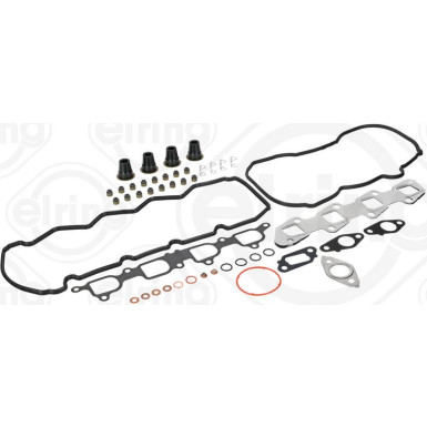 Dichtungssatz, Zylinderkopf | NISSAN | 903.640