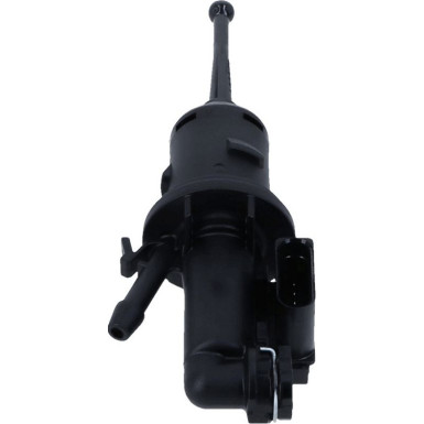 Geberzylinder AUDI Q3,VW,SEAT 11 6284605103