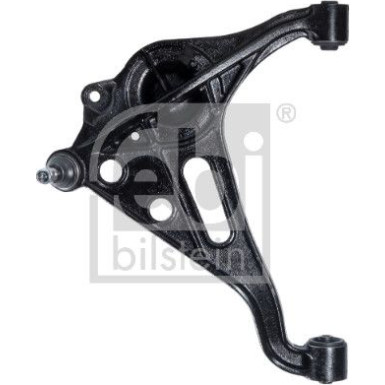 89 304 011 Querlenker VA unten li | SUZUKI Grand Vitara 01 | 42293 89 304 011 Querlenker VA unten li | SUZUKI Grand Vitara 01 | 42293