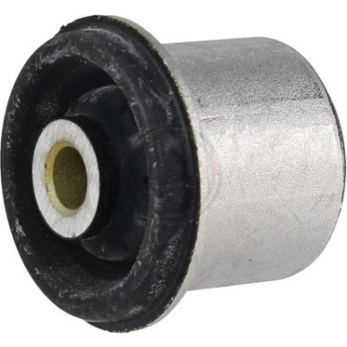 A.B.S. Stiller Block 271116