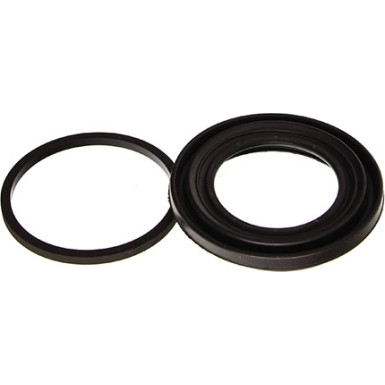 Dichtungssatz, Bremssattel | 11.0441-4811.2