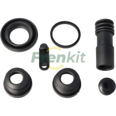 FRENKIT Reparatursatz, Bremssattel 233004