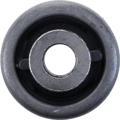 26938 01 Lagerung, Lenker 26938 01 Lagerung, Lenker