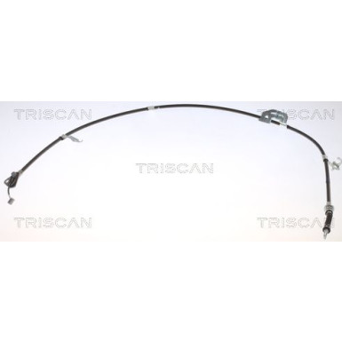 SEILZUG, FESTSTELLBREMSE | 814069193 SEILZUG, FESTSTELLBREMSE | 814069193