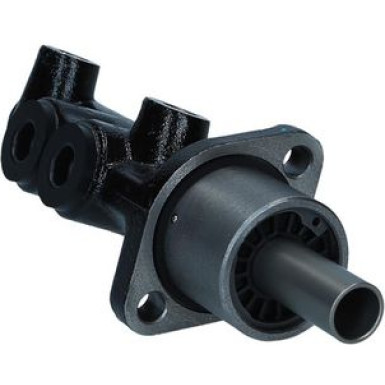 KAMOKA Hauptbremszylinder 1121120