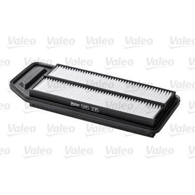 VALEO Luftfilter | 585335