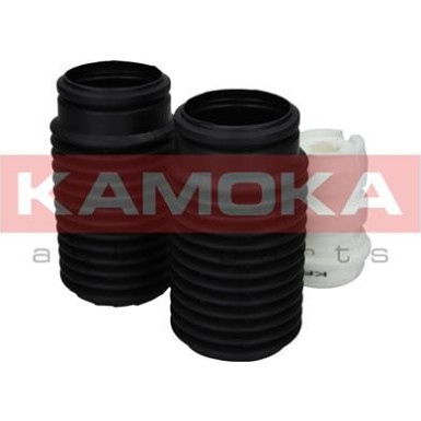 KAMOKA Staubschutzsatz, Stoßdämpfer