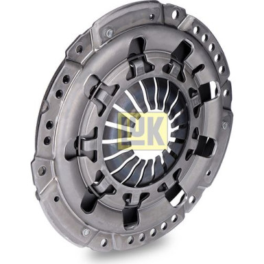 Druckplatte ALFA FIAT OPEL 00 121 0089 10